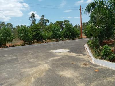Project Image of 0.0 - 1800.0 Sq.ft Residential Plot Plot for buy in Sai Brindavanam