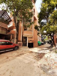 Project Image of 0.0 - 1800.0 Sq.ft 3 BHK Apartment for buy in Skylark Emerald Nest
