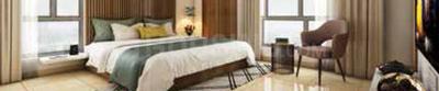 Project Image of 834.0 - 1258.0 Sq.ft 2 BHK Apartment for buy in Ambika Icon 2