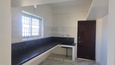 Project Image of 840.0 - 874.0 Sq.ft 2 BHK Apartment for buy in Si Peaceful Springs