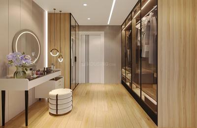 Project Image of 700.0 - 1901.0 Sq.ft 2 BHK Apartment for buy in Bramhacorp Hues Of Sky