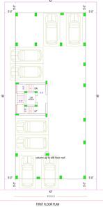 Project Image of 900.0 - 1300.0 Sq.ft 2 BHK Apartment for buy in Live Durga Flats