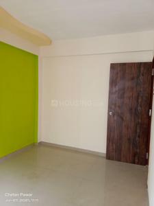 Mataji Complex Bedroom 1