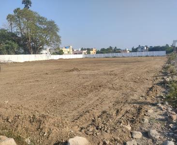 Project Image of 600.0 - 3303.0 Sq.ft Residential Plot Plot for buy in Senthur Kumaran Nagar
