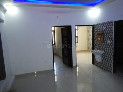 Project Image of 850.03 - 1199.96 Sq.ft 2 BHK Apartment for buy in SN Residency