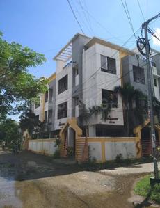 Project Image of 943.0 - 1156.0 Sq.ft 2 BHK Apartment for buy in Sai Ram