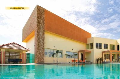 Project Image of 696.0 - 868.0 Sq.ft 2 BHK Apartment for buy in Ashiana Gulmohar Gardens Phase IV