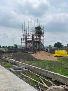 Project Image of 354.56 - 2000.69 Sq.ft Residential Plot Plot for buy in Dev Alpine View