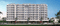 Rajeshwar Dayaram Residency Elevation 1