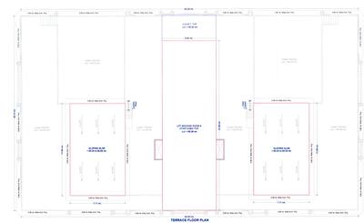 Project Image of 4036.04 - 10066.41 Sq.ft 3 BHK Apartment for buy in Rajhans Golf Link