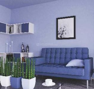 Project Image of 164.0 - 415.4 Sq.ft 1 RK Apartment for buy in Shree Ganesh