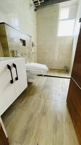 Project Image of 1387.0 - 2087.0 Sq.ft 2 BHK Apartment for buy in Prime Shantiniketan