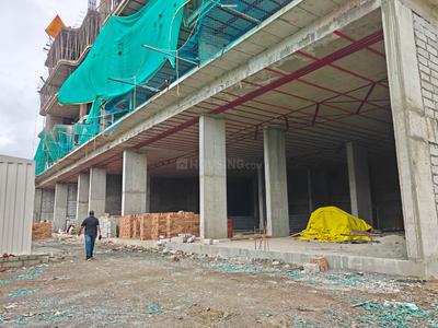 Project Image of 2859.0 - 4599.0 Sq.ft 3 BHK Apartment for buy in The Divine