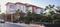 Samruddhi Solace Club House 2