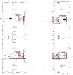 Project Image of 1148.4 - 1574.44 Sq.ft 3 BHK Apartment for buy in Rajshree Regalia
