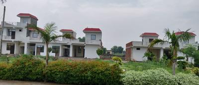 Project Image of 450.0 - 2700.0 Sq.ft Residential Plot Plot for buy in Palm Greens