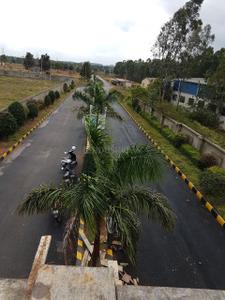 Project Image of 900.0 - 1500.0 Sq.ft Residential Plot Plot for buy in Ridhi Platinum City