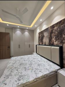 Project Image of 360.0 - 1200.0 Sq.ft 1 BHK Builder Floor for buy in Shyam Kunj Apartment