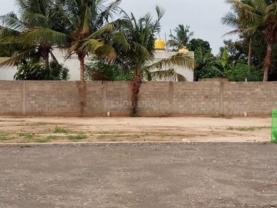 Project Image of 720.0 - 2400.0 Sq.ft Residential Plot Plot for buy in Miracle Ellaiamman Nagar