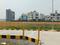 Big Avni Internal Roads & Footpaths 2