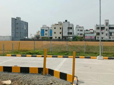 Project Image of 1383.0 - 1985.0 Sq.ft Residential Plot Plot for buy in Big Avni