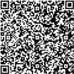 Aditi Hemkunj Heritage QR Code 1