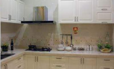 Project Image of 1540.0 - 3339.0 Sq.ft 3 BHK Apartment for buy in NR Sitara