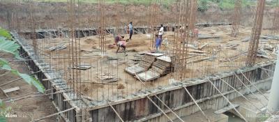 Project Image of 1725.0 - 2149.0 Sq.ft 3 BHK Apartment for buy in Terra Groves