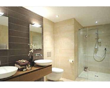 Project Image of 1265.0 - 2130.0 Sq.ft 3 BHK Apartment for buy in Anantha Vayun Meadows