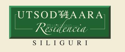 Project Image of 1621.0 - 2142.0 Sq.ft 3 BHK Apartment for buy in Ambuja Utsodhaara Residencia I