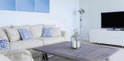 Project Image of 520.0 - 818.0 Sq.ft 1 BHK Apartment for buy in Ahuja Utsav