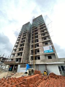 Project Image of 0.0 - 850.0 Sq.ft 2 BHK Apartment for buy in Divine Lakemont