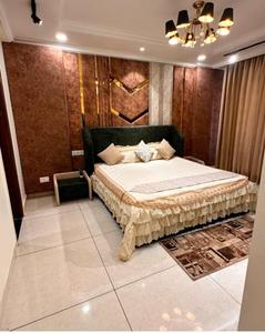 Project Image of 1745.0 - 1895.0 Sq.ft 3 BHK Apartment for buy in The Suman Marvelous