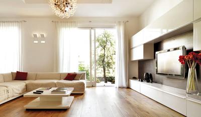 Project Image of 0.0 - 1767.0 Sq.ft 3 BHK Apartment for buy in Heera Courtyard