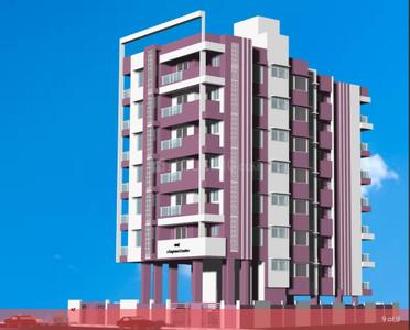 Project Image of 759.0 - 847.0 Sq.ft 3 BHK Apartment for buy in Raghukul Shantai