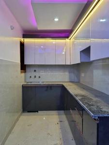 Project Image of 315.0 - 1125.0 Sq.ft 1 BHK Apartment for buy in S K The Crest