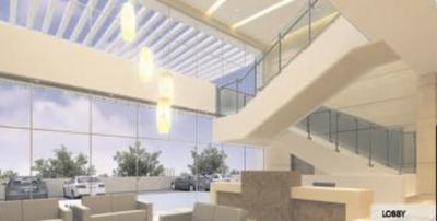 Project Image of 639.0 - 1032.0 Sq.ft 2 BHK Apartment for buy in Prabhav Evana Phase 1