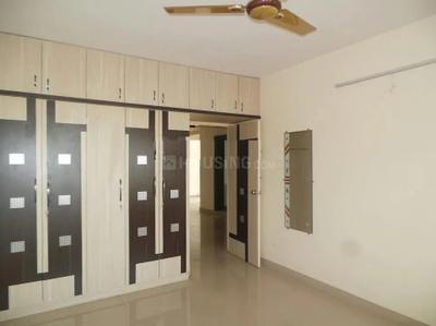 Project Image of 1300.0 - 1800.0 Sq.ft 2 BHK Apartment for buy in Gopalan Residency