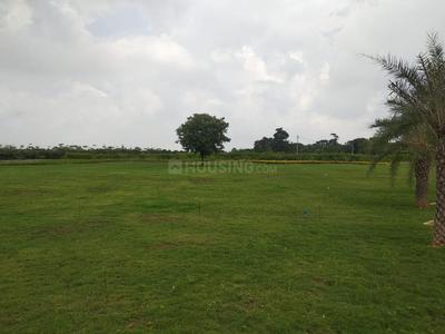 Project Image of 5445.0 - 47157.0 Sq.ft Residential Plot Plot for buy in Bridge Forest Creek