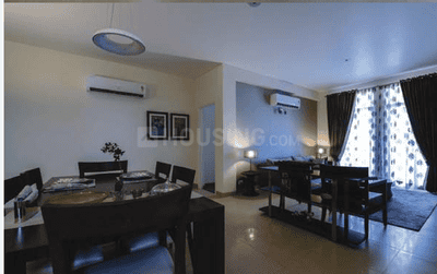 Project Image of 1725.0 - 1800.0 Sq.ft 3 BHK Apartment for buy in Vatika Independent Floors
