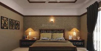 Project Image of 1007.0 - 1627.0 Sq.ft 2 BHK Apartment for buy in Pearlite Lakeside