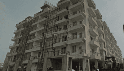 Project Image of 1150 Sq.ft 3 BHK Apartment / Flat for sale in Danapur for Rs. 10251000