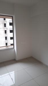 Project Image of 358.87 - 611.28 Sq.ft 1 BHK Apartment for buy in Zaveri Palash Homes