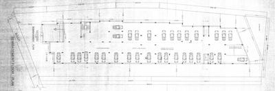 Nine Shape Naryan Enclave Car Parking 1