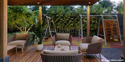 Project Image of 423.0 - 930.0 Sq.ft 1 BHK Apartment for buy in Bhairav Ocean Breeze