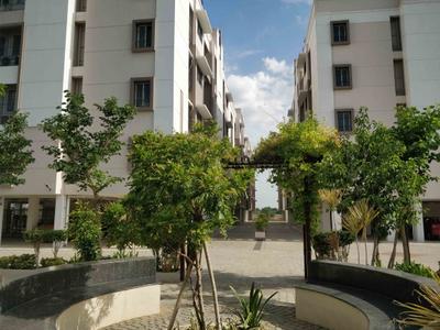 Project Image of 980.0 - 1405.0 Sq.ft 2 BHK Apartment for buy in Arboretum Magnolia