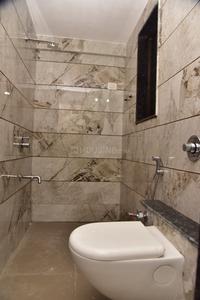 Project Image of 750.0 - 925.0 Sq.ft 2 BHK Villa for buy in Harsh Avenue