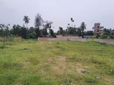 Project Image of 720.0 - 3600.0 Sq.ft Residential Plot Plot for buy in Bishnupur City