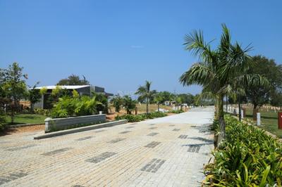 Project Image of 1200 Sq.ft Residential Plot / Land for sale in Duddagere for Rs. 1999999