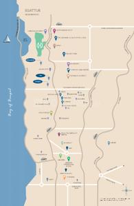 Project Image of 708.0 - 1056.0 Sq.ft 2 BHK Apartment for buy in Hiranandani Octavius Building No 50
